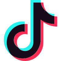 抖音代运营